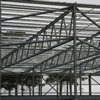 Bentley PS Structures