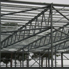 Bentley PS Structures